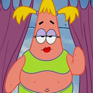 交朋友的标准是什么