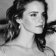 akulaaxxx - steam id 76561199667226085