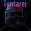 Tentarei