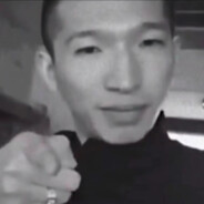 장군の恩情Maybach