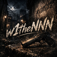 w1theNNN