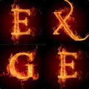 EXGE
