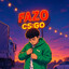 FaZo