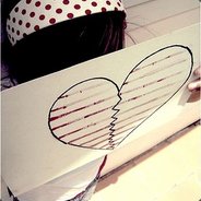 枪在手跟我走丶