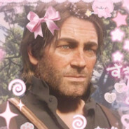 Админ Пивоварни