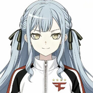 faze clan的疯穿箱子本人