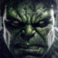 ✯Hulk-961