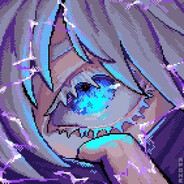 ka1linka Steam avatar