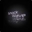 Sh0ckWav3