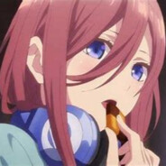 速送精英（极速版）