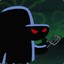 Hash Slinging Slasher