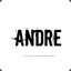 ANDREE