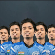 潘伟鹏暴射鞠林