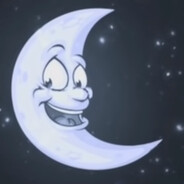 Fryzjer (Hairdresser)