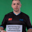 xantares