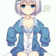 小学生上线了