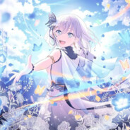 我来监督沙瑞金