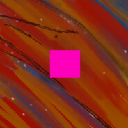 三百六十五尺高的银色飞碟