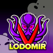 Lodomir