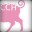 cottoncandyhammer’s avatar