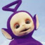 Tinky Winky