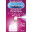 Anaesthetic Throat Spray