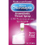 Anaesthetic Throat Spray