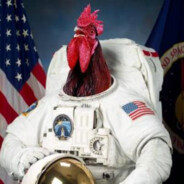 Astro Steam avatar