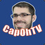 CapOhTV