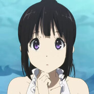 求求让我躺赢吧