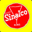 Trinkt Sinalco