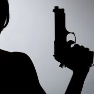 mqx - steam id 76561199094508223