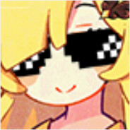 熊就是熊Bear is Bear