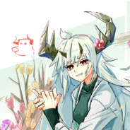 上辈子拯救了世界这辈子能玩到原神