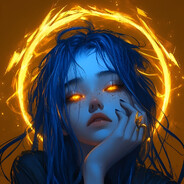 sɪɴᴅɪᴋᴀᴛ - steam id 76561199198426425
