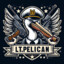 Lt.Pelican