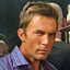 Joey Quinn