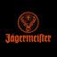 JaqqerMeister