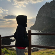 夏侯长生君Dylan