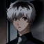 Sasaki Haise