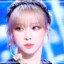 윈터