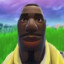 Dzik69