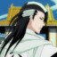 Byakuya Kuchiki