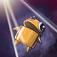 its_smeef