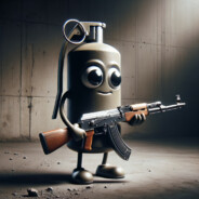 Yo soy Ibrahim - steam id 76561198862524621