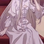 <color=#FFE4E1>diud</color>