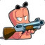 bob.dangerzone