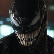 WE ARE VENOM