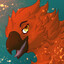 Ari, FireFeathers