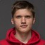 -Типо-S1mple-